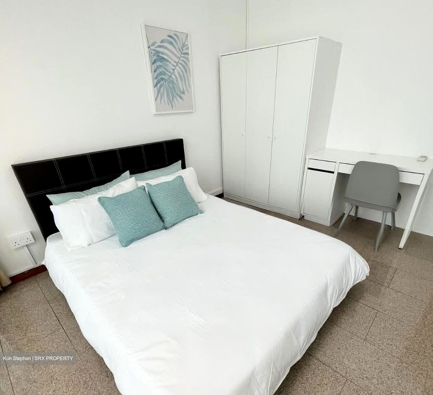 Queens (D3), Condominium #633747041